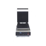 Βαφλιέρα - 10 Τεμάχια - Churros MAX-09374222